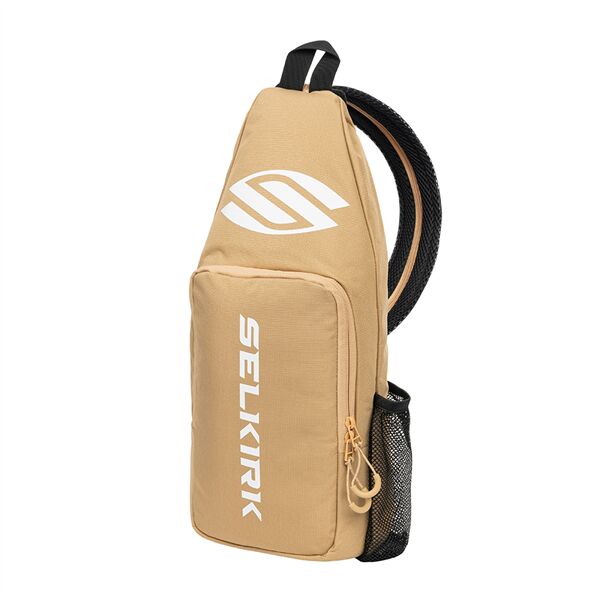 Túi Pickleball Selkirk Sling Bag